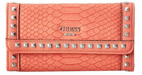 Guess Wallet Tough Luv